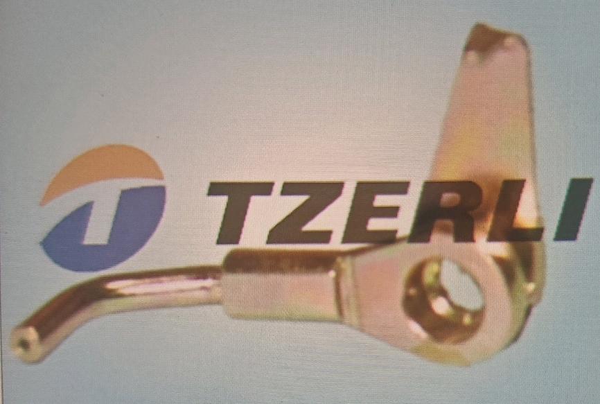 373704 NOZZLE