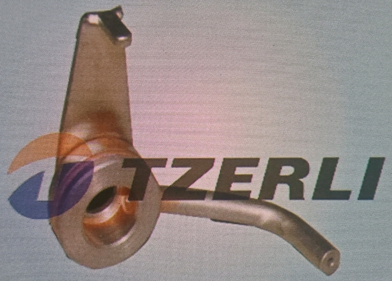 1355783 NOZZLE