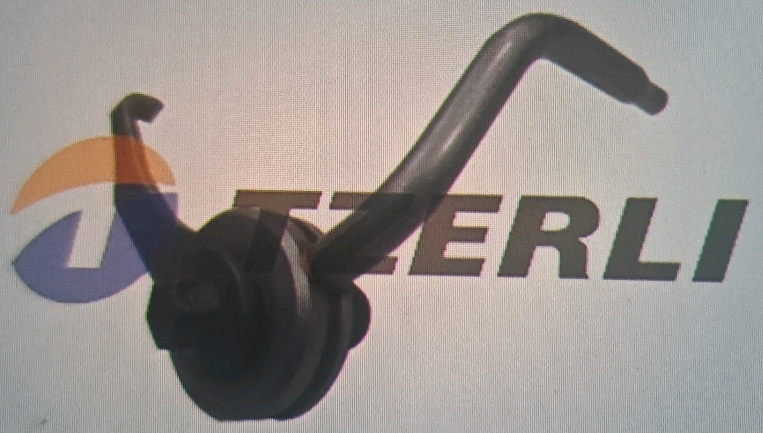 2153906 NOZZLE