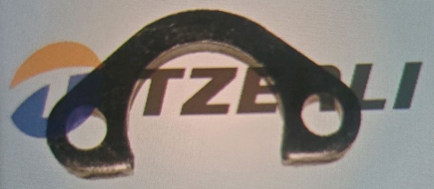 1305032 LOCK PLATE