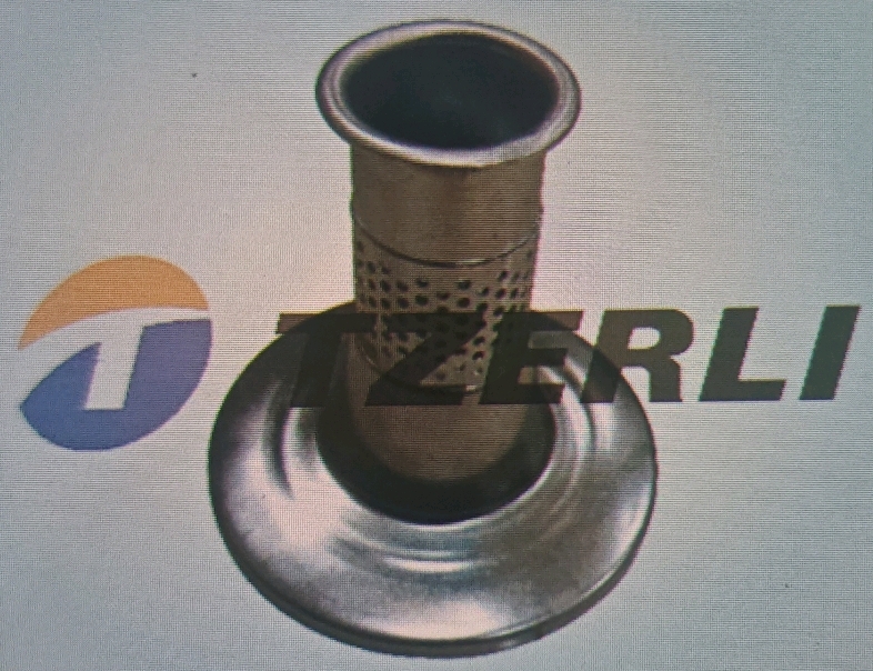 1475435 STRAINER