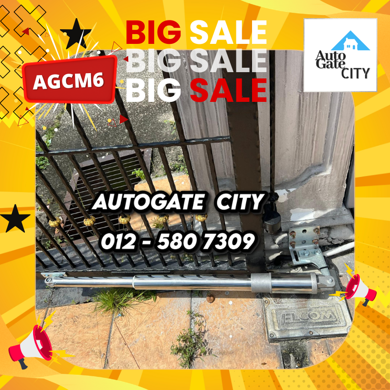 Autogate Motor 电动门 Motor   Jln 22/44 PJ, Seksyen 22,46300 Petaling Jaya, Selangor    Autogate Motor 电动门 Motor Dcmoto/DNOR/AGC/OAE MAY 2026