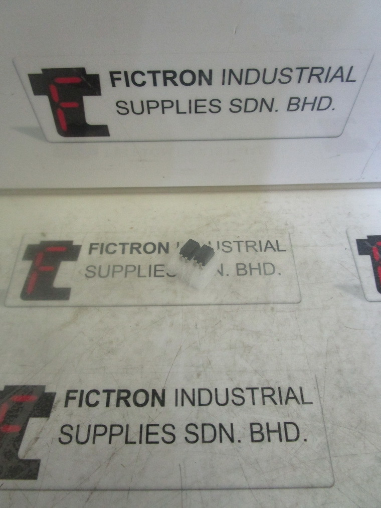 817B ONSEMI Optocoupler IC Supply Malaysia Singapore Indonesia USA Thailand