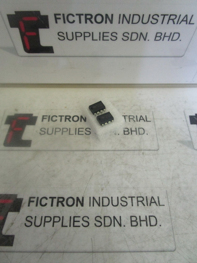 THX203H POWER INTEGRATIONS Switching Power Controller IC Supply Malaysia Singapore Indonesia USA Thailand