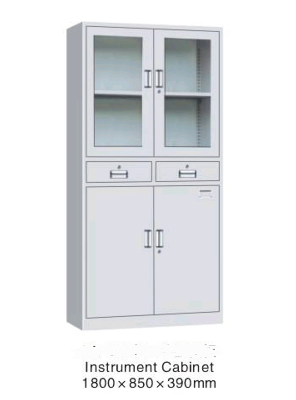 CDD180-2D