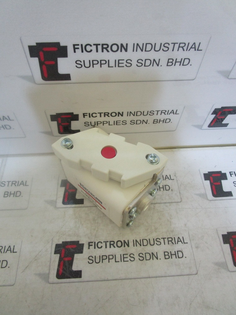 PC70UD13C125TF FERRAZ SHAWMUT Ultra-Fast Acting Square Body Fuse Supply Malaysia Singapore Indonesia USA Thailand