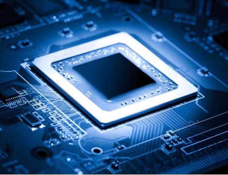 Comparison of NTC Thermistors and Digital Temperature Sensors