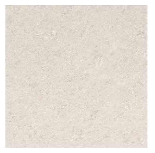 60T003A [OLYMPUS KEYSTONE WHITE] 60X60CM