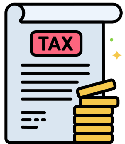 Is Your Rental Income Business or Passive? Lessons from the Glenmarie Estates Case