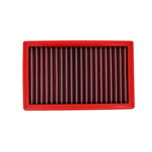 BMC AIR FILTER (FB01193) FRO TOYOTA YARIS 4TH GEN 1.0 1.5 / GR YARIS 1.5 (M15A-FKS) / LEXUS RX 500h