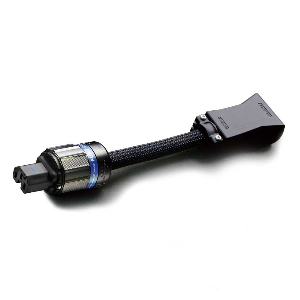 Furutech - Flow 28 Filter - NCF