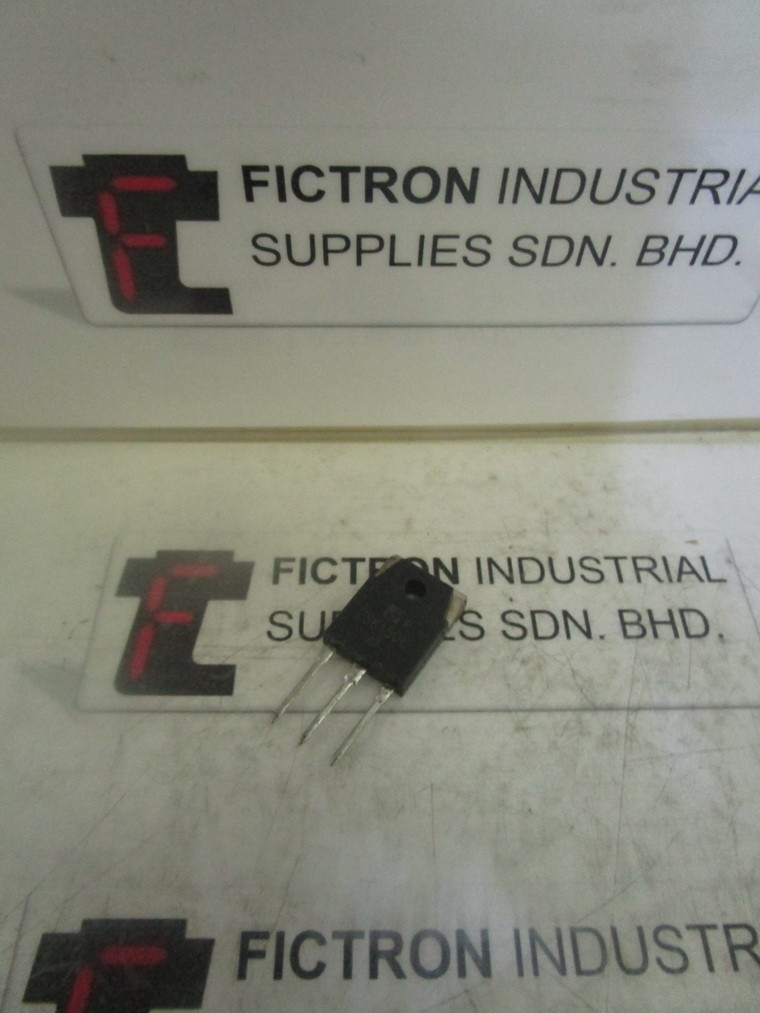 2SK1506 FUJI ELECTRIC N-Channel Silicon Power MOSFET Supply Malaysia Singapore Indonesia USA Thailand