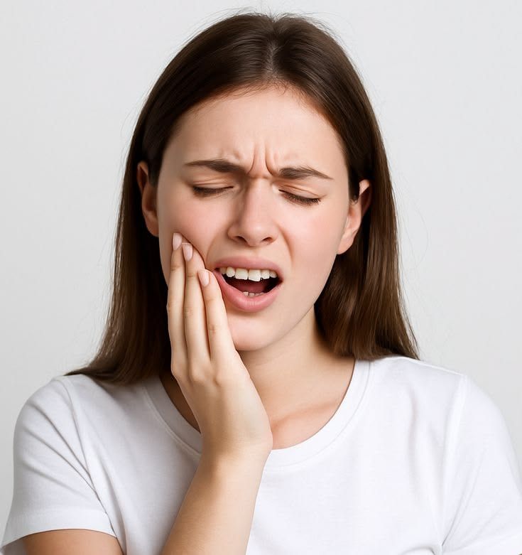 Top 7 Causes of Toothache in Johor Bahru (2026 Dental Guide)