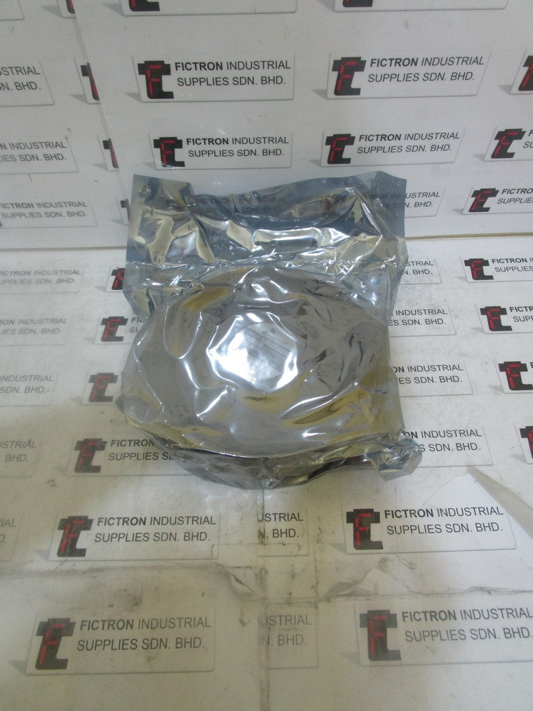 UF-15KM23BTH UF15KM23BTH FULLTECH 230VAC Axial Fan Supply Malaysia Singapore Indonesia USA Thailand