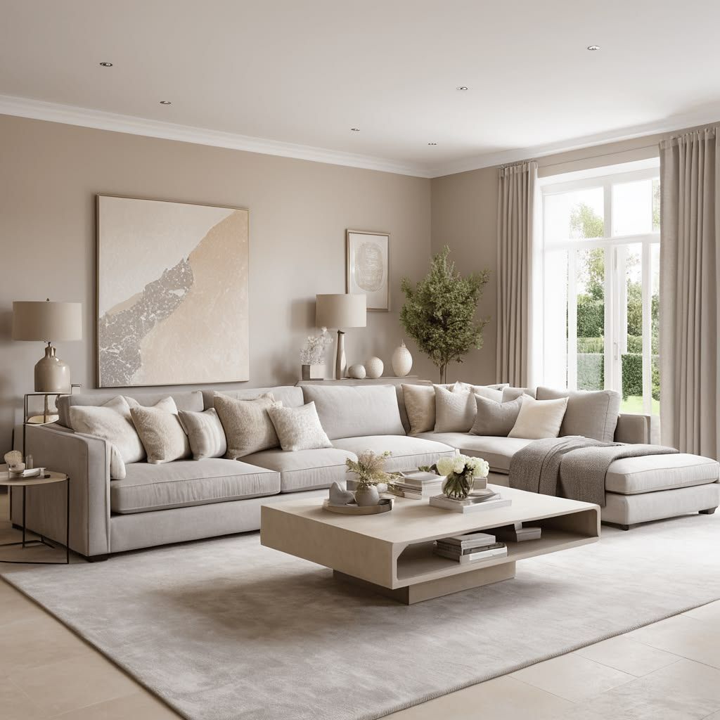 Important Things to Know Before Ordering Custom-Made Curtains
