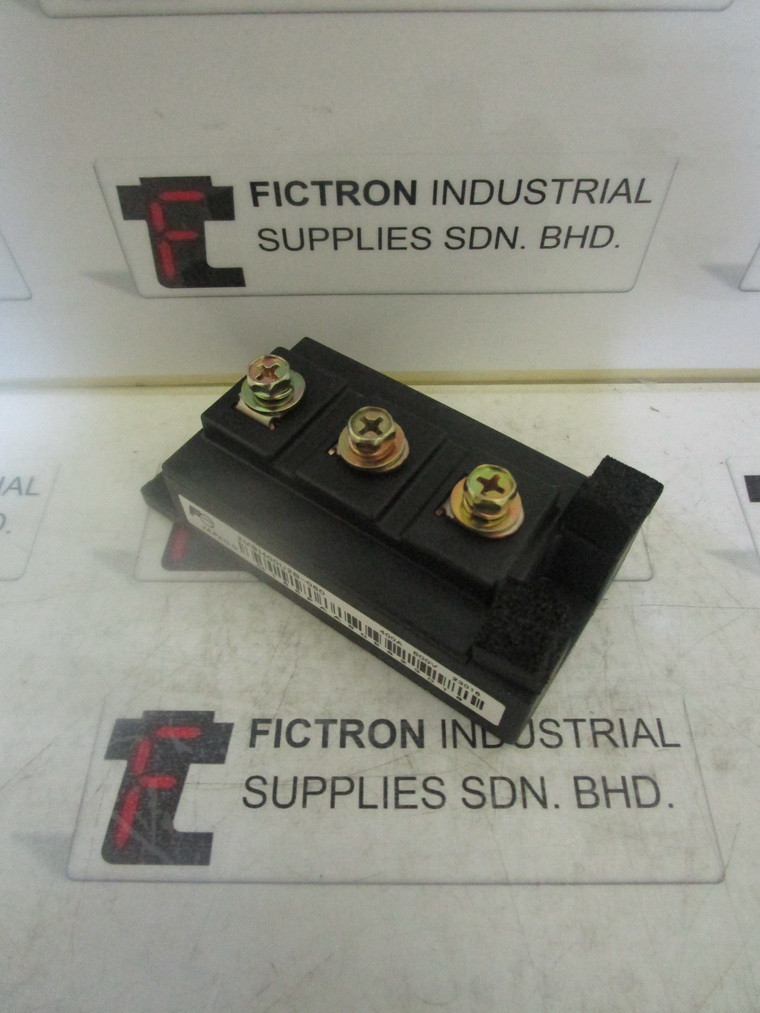 2MBI400U2B-060 2MBI400U2B060 FUJI ELECTRIC IGBT Module Supply Malaysia Singapore Indonesia USA Thailand