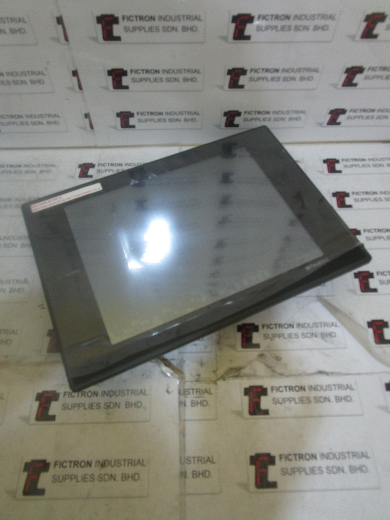 A970GOT-TBA-B A970GOTTBAB MITSUBISHI ELECTRIC HMI Display Module Supply Repair Service Malaysia Singapore Indonesia USA Thailand