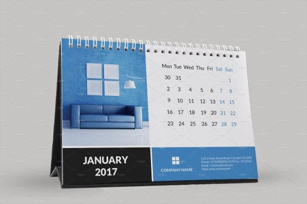 Why Your Business Should Invest in Customized Business Cards and Corporate Calendars