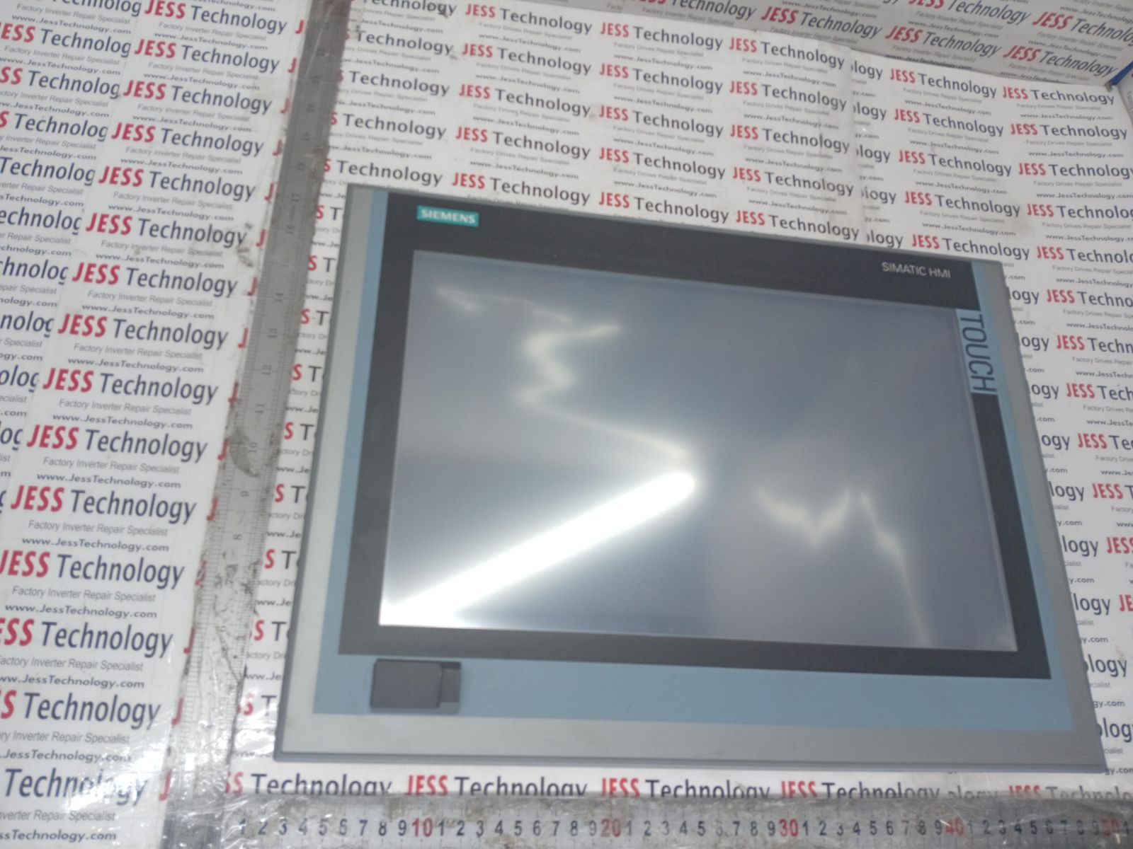 Repair SIEMENS SIMATIC IPC477E 6AV7241-3BA04-0JA0 MALAYSIA, SINGAPORE, THAILAND, VIETNAM, INDONESIA