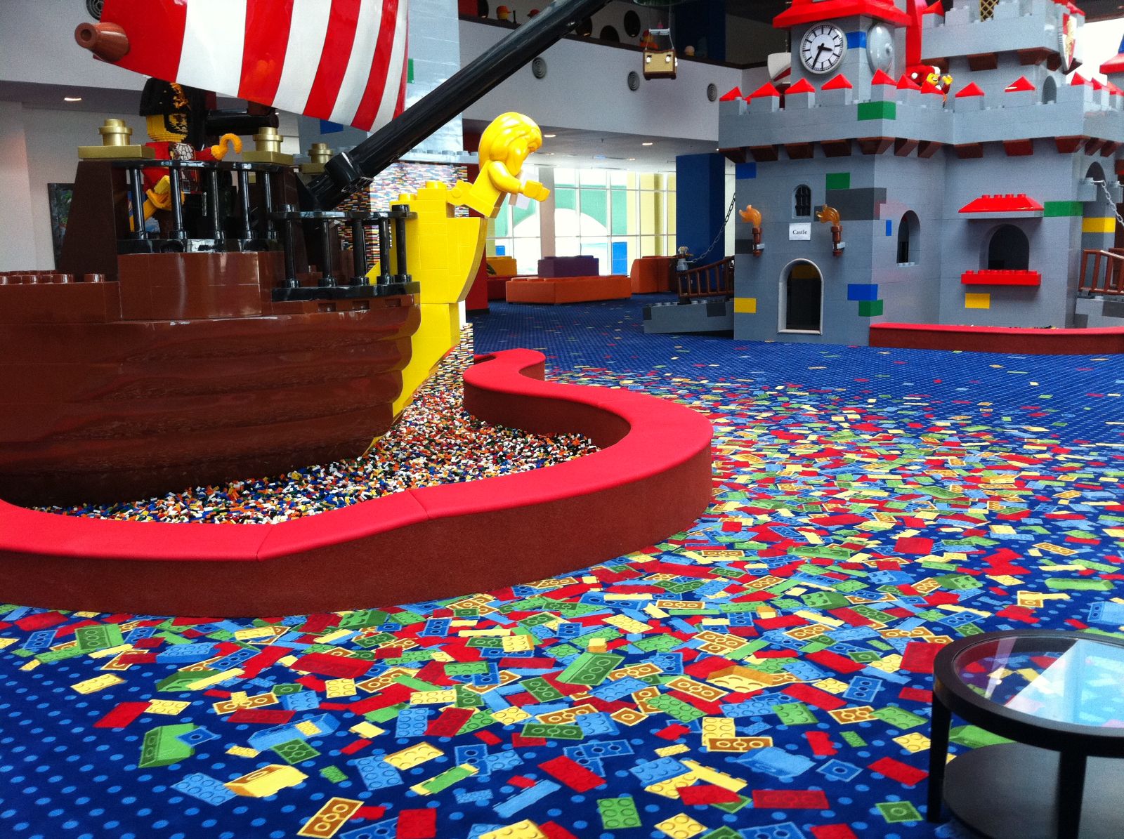 Jfloor庐 Printed Carpet Malaysia | Custom Hotel &amp; Ballroom Carpets Kuala Lumpur, Selangor