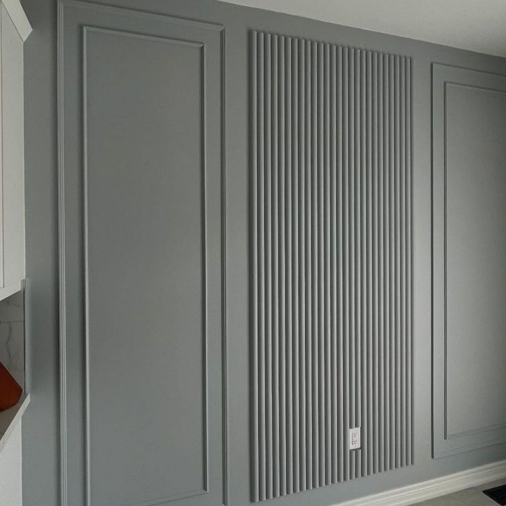 Trending Wall Panel Designs You Should Know
