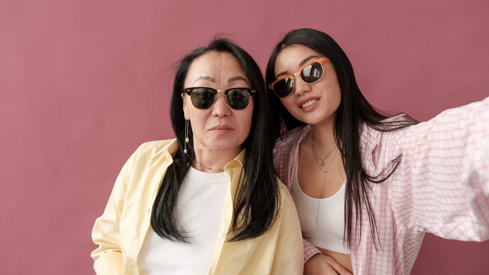 Best Skin Aesthetic treatments in Klang Valley to Pamper Mum This Mother’s Day