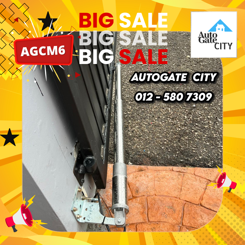 Autogate Motor 电动门 Motor  Jln Samanea U17/106, Elmina West, Shah Alam, 40160 Elmina, Selangor    Autogate Motor 电动门 Motor Dcmoto/DNOR/AGC/OAE MAY 2026