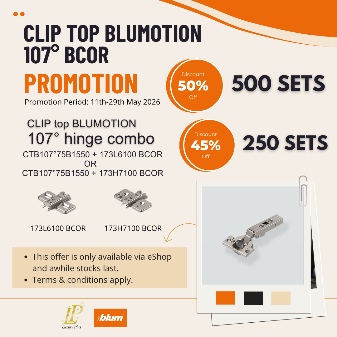 𝗖𝗟𝗜𝗣 𝗧𝗢𝗣 𝗕𝗟𝗨𝗠𝗢𝗧𝗜𝗢𝗡 𝟭𝟬𝟳° 𝗣𝗥𝗢𝗠𝗢𝗧𝗜𝗢𝗡 