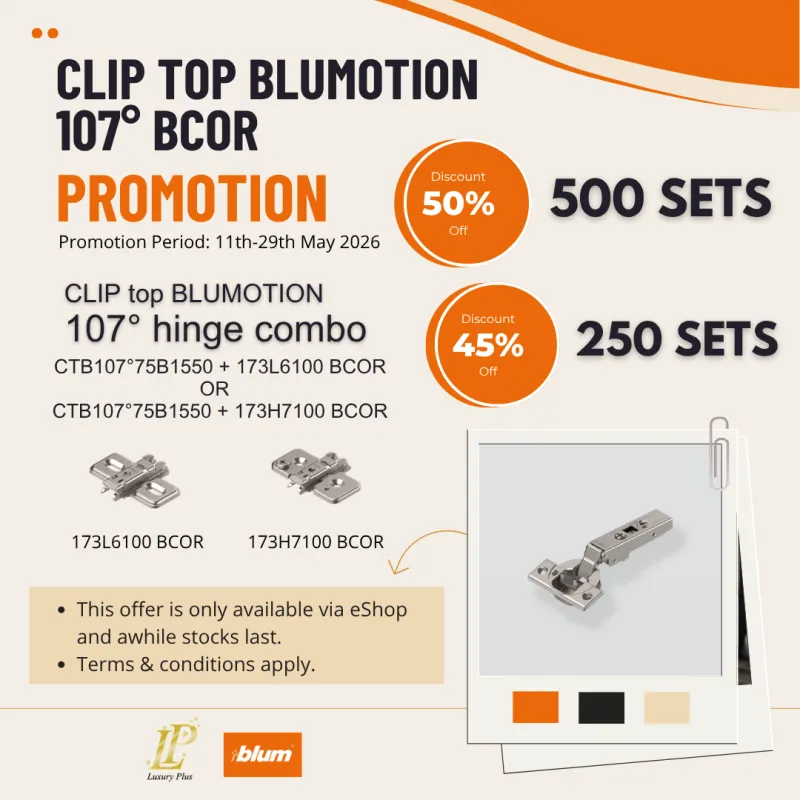 𝗖𝗟𝗜𝗣 𝗧𝗢𝗣 𝗕𝗟𝗨𝗠𝗢𝗧𝗜𝗢𝗡 𝟭𝟬𝟳° 𝐏𝐑𝐎𝐌𝐎𝐓𝐈𝐎𝐍