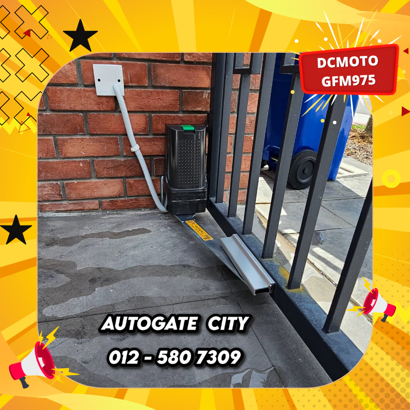 Autogate Motor 电动门 Motor    JALAN RAWA 1, TAMAN PERLING, 81200 JOHOR BAHRU, JB    Autogate Motor 电动门 Motor Dcmoto/DNOR/AGC/OAE MAY 2026