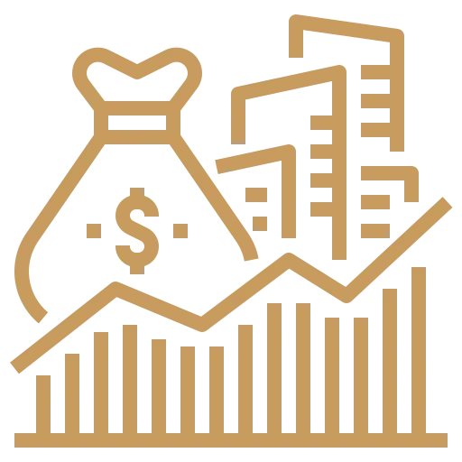 Property Investment Property Investment