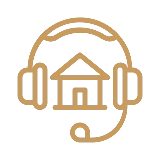 Residency Support Residency Support