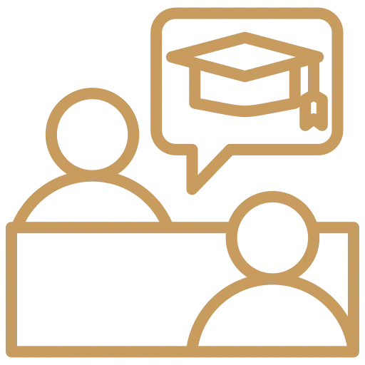 Education Advisory Education Advisory
