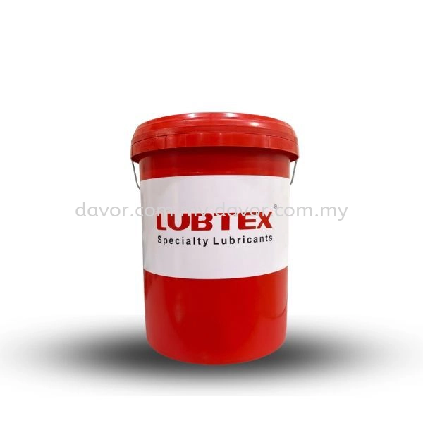 High-Load Bearing Protection: Why Calcium Sulfonate Grease (Lubtex Texgrease HP 4602 vs. Total Ceran XM 220) is the 2026 Industry Standard