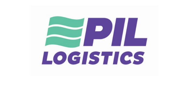 Uniform King Proudly Supports PIL Logistics Malaysia Sdn Bhd with Professional Industrial Uniform Solutions
