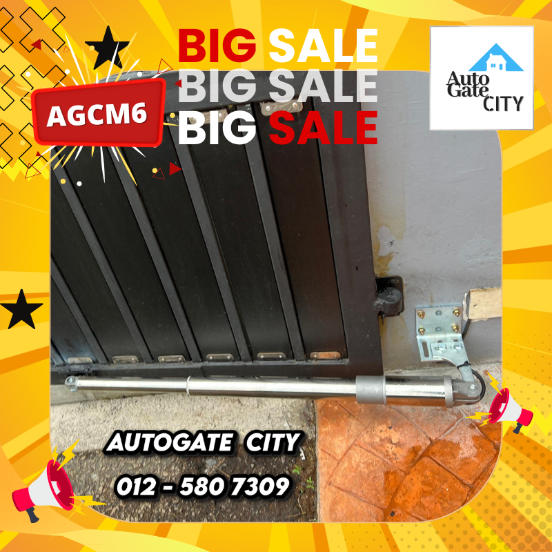 Autogate Motor 电动门 Motor   Jln Permas 1/12, Bdr Baru Permas Jaya, 81750 Masai, Johor    Autogate Motor 电动门 Motor Dcmoto/DNOR/AGC/OAE MAY 2026