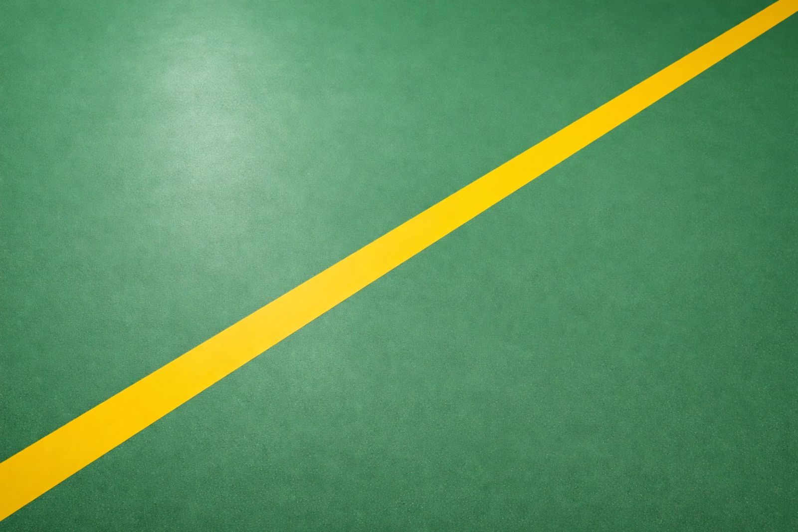 Epoxy & PU Flooring Mount Austin