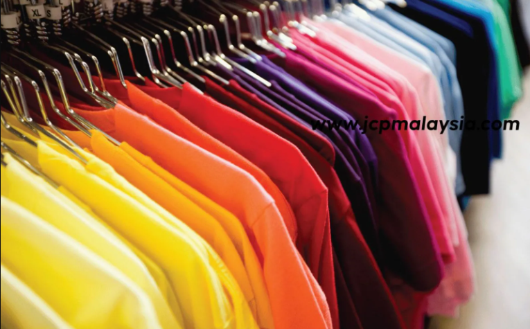 Quick Dry Polo Long Sleeve Singapore : Stay Cool, Look Professional (QDPL55 Guide)