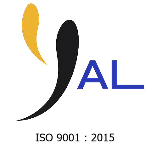 AL