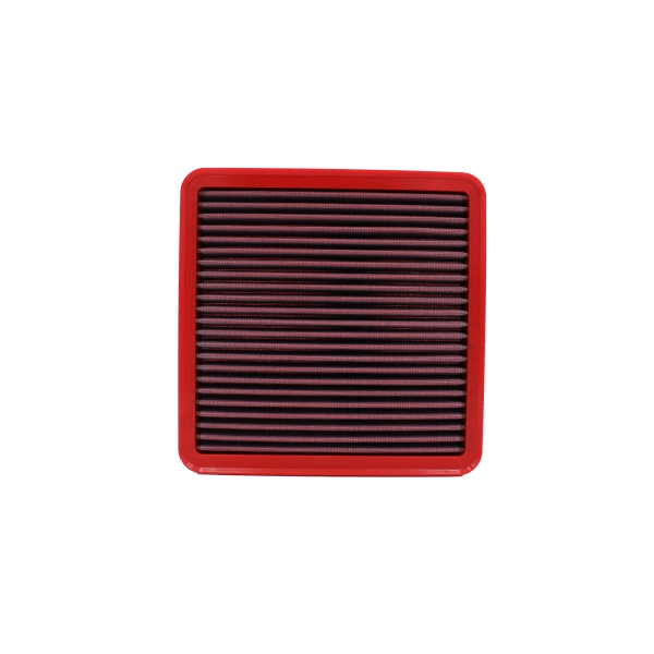 BMC AIR FILTER (FB741/01) FOR MITSUBISHI TRITON 2.5D 3.2D (08-15) / PAJERO SPORT 2.5D 3.2D (08-16)