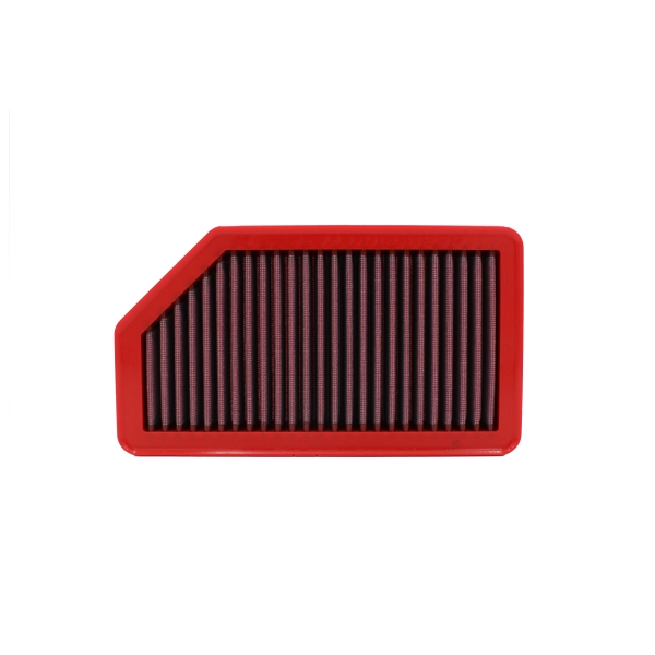 BMC AIR FILTER (FB711/20) FOR HYUNDAI VELOSTER 1.6 (12-17) / KIA RIO (UB) 1.4 1.6
