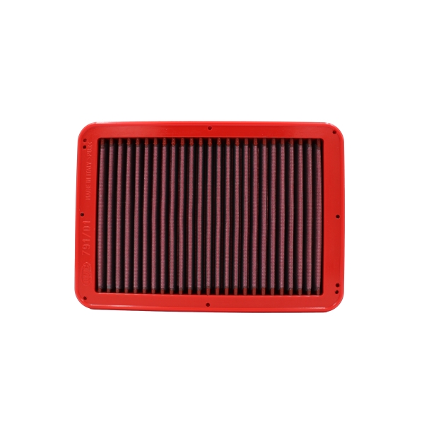 BMC AIR FILTER (FB791/01) FOR HYUNDAI STAREX 2.5 CRDi DIESEL (2008-2020)