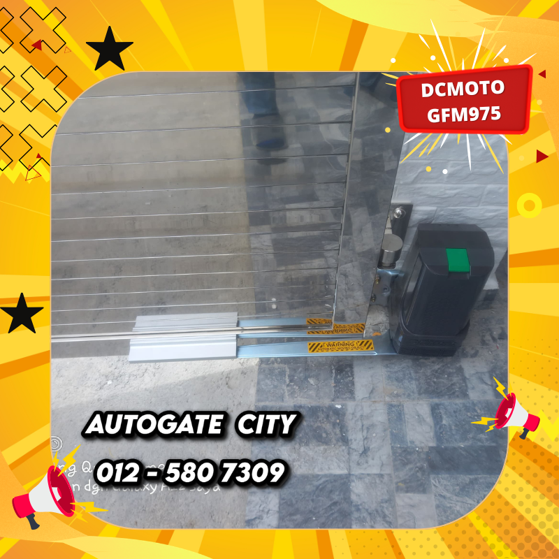 Autogate Motor 电动门 Motor    jalan austin duta 4/6, taman austin duta , 81100 jb    Autogate Motor 电动门 Motor Dcmoto/DNOR/AGC/OAE MAY 2026