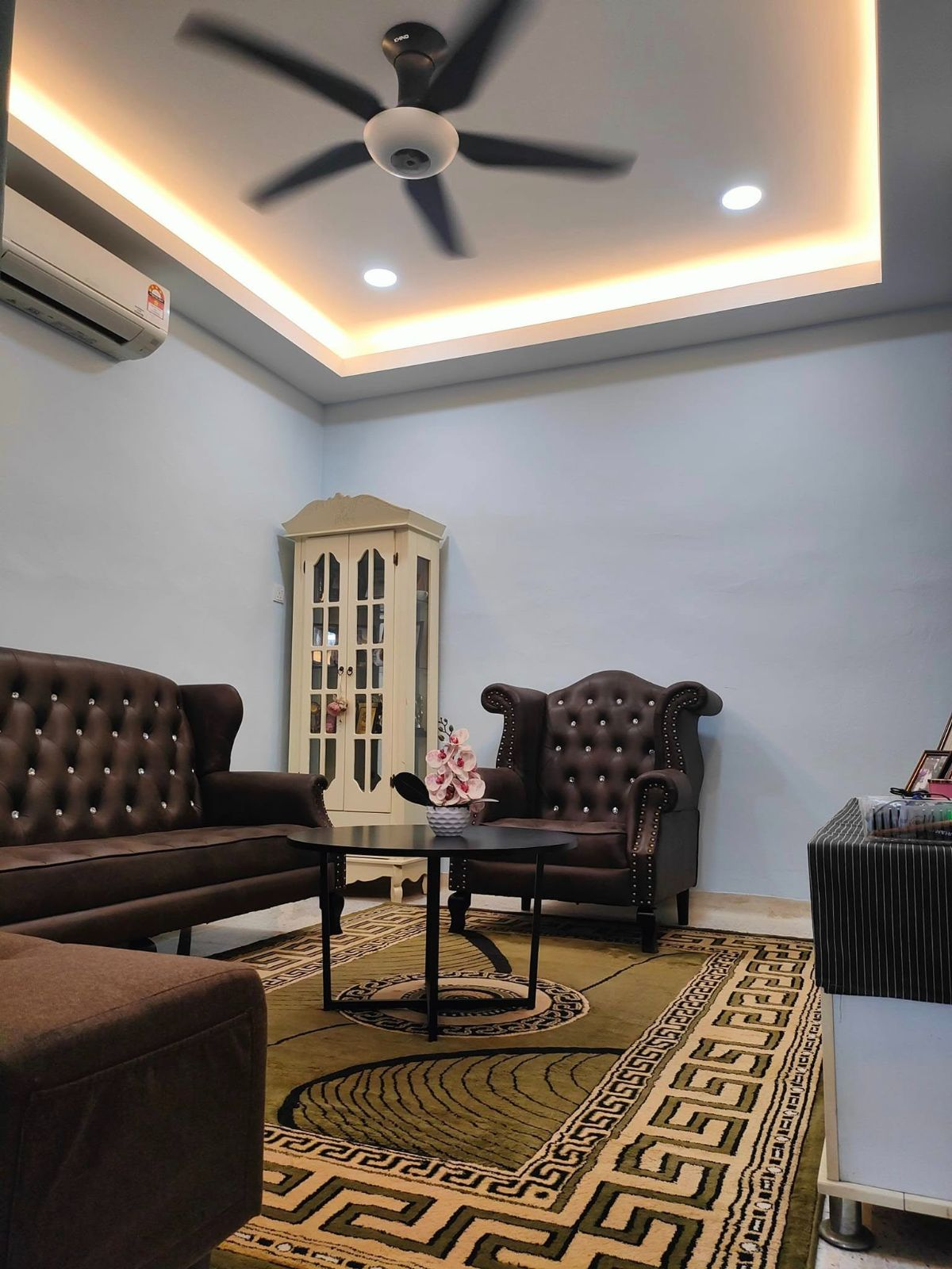 💡 Professional Lighting & Wiring Services in Melaka & Seremban – Trusted Electrical Solutions by Perfect Group