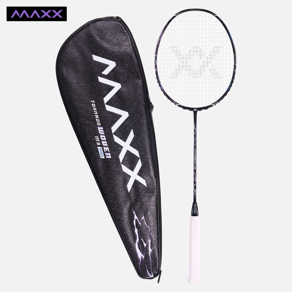 MAXX