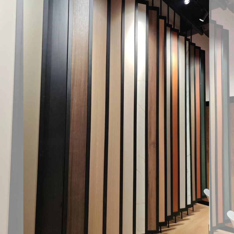 How to Pick the Best Flooring Company Without Getting Scammed
