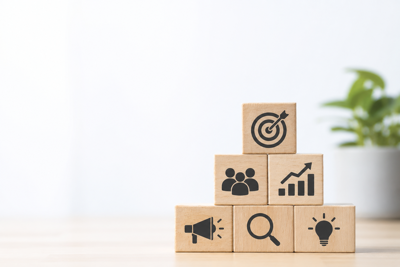 Why Marketing Matters?