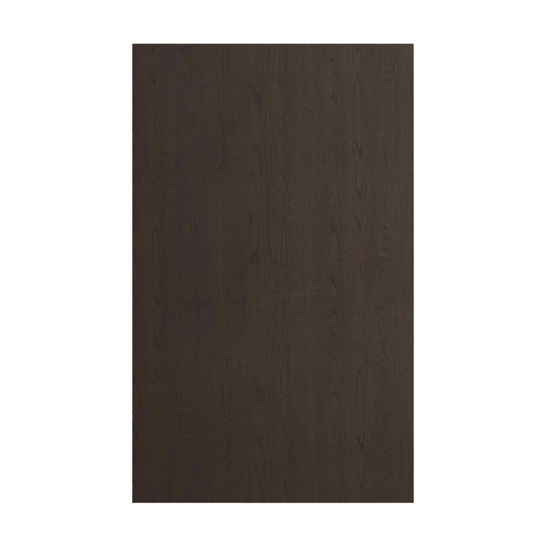 VOX558 Carbon Walnut