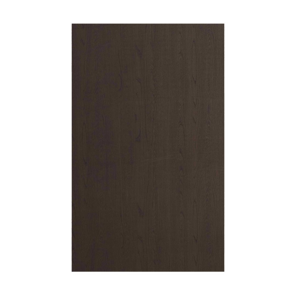 VOX558 Carbon Walnut