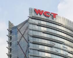 WCT Holdings bags RM152.7 mil job for Taiwan’s national highway interchange